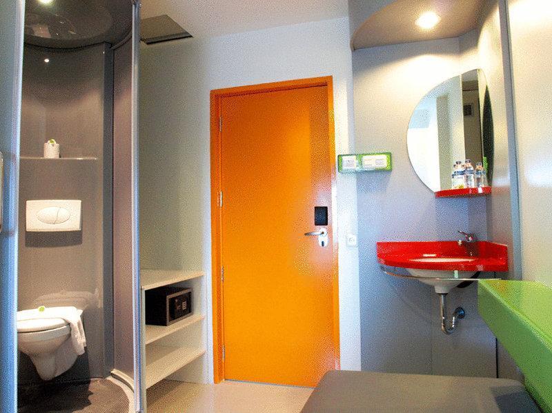 Pop! Hotel Denpasar מראה חיצוני תמונה